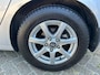 Hyundai ix20 1.4i i-Motion|Achter sensor|Nette auto!|