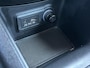 Hyundai ix20 1.4i i-Motion|Achter sensor|Nette auto!|