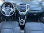 Hyundai ix20 1.4i i-Motion|Achter sensor|Nette auto!|