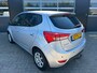 Hyundai ix20 1.4i i-Motion|Achter sensor|Nette auto!|