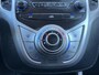 Hyundai ix20 1.4i i-Motion|Achter sensor|Nette auto!|