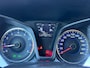 Hyundai ix20 1.4i i-Motion|Achter sensor|Nette auto!|