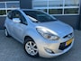 Hyundai ix20 1.4i i-Motion|Achter sensor|Nette auto!|