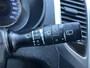Hyundai ix20 1.4i i-Motion|Achter sensor|Nette auto!|