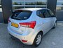 Hyundai ix20 1.4i i-Motion|Achter sensor|Nette auto!|
