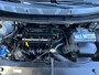 Hyundai ix20 1.4i i-Motion|Achter sensor|Nette auto!|
