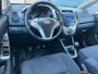 Hyundai ix20 1.4i i-Motion|Achter sensor|Nette auto!|