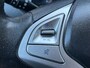 Hyundai ix20 1.4i i-Motion|Achter sensor|Nette auto!|