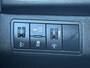 Hyundai ix20 1.4i i-Motion|Achter sensor|Nette auto!|