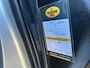 Hyundai ix20 1.4i i-Motion|Achter sensor|Nette auto!|
