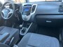 Hyundai ix20 1.4i i-Motion|Achter sensor|Nette auto!|