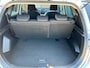 Hyundai ix20 1.4i i-Motion|Achter sensor|Nette auto!|