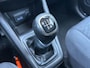 Hyundai ix20 1.4i i-Motion|Achter sensor|Nette auto!|