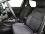 Renault Captur 1.0 TCe 90 evolution | Camera | Airco | Full Led / Direct rijden nieuw model !
