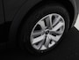 Renault Captur 1.0 TCe 90 evolution | Camera | Airco | Full Led / Direct rijden nieuw model !