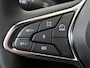 Renault Captur 1.0 TCe 90 evolution | Camera | Airco | Full Led / Direct rijden nieuw model !
