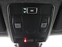 Renault Captur 1.0 TCe 90 evolution | Camera | Airco | Full Led / Direct rijden nieuw model !
