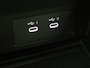 Renault Captur 1.0 TCe 90 evolution | Camera | Airco | Full Led / Direct rijden nieuw model !