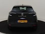 Renault Captur 1.0 TCe 90 evolution | Camera | Airco | Full Led / Direct rijden nieuw model !