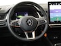 Renault Captur 1.0 TCe 90 evolution | Camera | Airco | Full Led / Direct rijden nieuw model !
