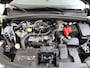 Renault Captur 1.0 TCe 90 evolution | Camera | Airco | Full Led / Direct rijden nieuw model !