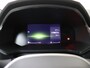Renault Captur 1.0 TCe 90 evolution | Camera | Airco | Full Led / Direct rijden nieuw model !