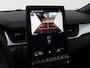 Renault Captur 1.0 TCe 90 evolution | Camera | Airco | Full Led / Direct rijden nieuw model !