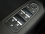 Renault Captur 1.0 TCe 90 evolution | Camera | Airco | Full Led / Direct rijden nieuw model !