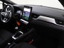 Renault Captur 1.0 TCe 90 evolution | Camera | Airco | Full Led / Direct rijden nieuw model !