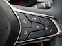 Renault Captur 1.0 TCe 90 evolution | Camera | Airco | Full Led / Direct rijden nieuw model !