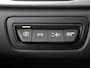 Renault Captur 1.0 TCe 90 evolution | Camera | Airco | Full Led / Direct rijden nieuw model !