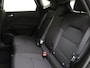 Renault Captur 1.0 TCe 90 evolution | Camera | Airco | Full Led / Direct rijden nieuw model !