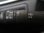 Renault Captur 1.0 TCe 90 evolution | Camera | Airco | Full Led / Direct rijden nieuw model !