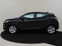 Renault Captur 1.0 TCe 90 evolution | Camera | Airco | Full Led / Direct rijden nieuw model !