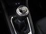 Renault Captur 1.0 TCe 90 evolution | Camera | Airco | Full Led / Direct rijden nieuw model !