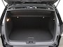 Renault Captur 1.0 TCe 90 evolution | Camera | Airco | Full Led / Direct rijden nieuw model !