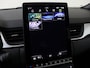 Renault Captur 1.0 TCe 90 evolution | Camera | Airco | Full Led / Direct rijden nieuw model !