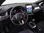 Renault Captur 1.0 TCe 90 evolution | Camera | Airco | Full Led / Direct rijden nieuw model !
