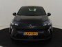 Renault Captur 1.0 TCe 90 evolution | Camera | Airco | Full Led / Direct rijden nieuw model !