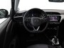 Opel Corsa-e Level 2 50 kWh || INCL GRATIS WALLBOX || VAN MOSSEL VOORRAADVOORDEEL ||
