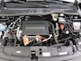 Opel Corsa-e Level 2 50 kWh || INCL GRATIS WALLBOX || VAN MOSSEL VOORRAADVOORDEEL ||