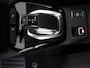 Opel Corsa-e Level 2 50 kWh || INCL GRATIS WALLBOX || VAN MOSSEL VOORRAADVOORDEEL ||