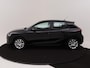 Opel Corsa-e Level 2 50 kWh || INCL GRATIS WALLBOX || VAN MOSSEL VOORRAADVOORDEEL ||