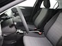 Opel Corsa-e Level 2 50 kWh || INCL GRATIS WALLBOX || VAN MOSSEL VOORRAADVOORDEEL ||