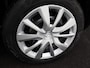 Opel Corsa-e Level 2 50 kWh || INCL GRATIS WALLBOX || VAN MOSSEL VOORRAADVOORDEEL ||