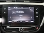 Opel Corsa-e Level 2 50 kWh || INCL GRATIS WALLBOX || VAN MOSSEL VOORRAADVOORDEEL ||