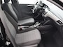 Opel Corsa-e Level 2 50 kWh || INCL GRATIS WALLBOX || VAN MOSSEL VOORRAADVOORDEEL ||