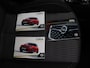 Opel Corsa-e Level 2 50 kWh || INCL GRATIS WALLBOX || VAN MOSSEL VOORRAADVOORDEEL ||