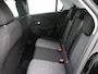 Opel Corsa-e Level 2 50 kWh || INCL GRATIS WALLBOX || VAN MOSSEL VOORRAADVOORDEEL ||