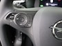 Opel Corsa-e Level 2 50 kWh || INCL GRATIS WALLBOX || VAN MOSSEL VOORRAADVOORDEEL ||